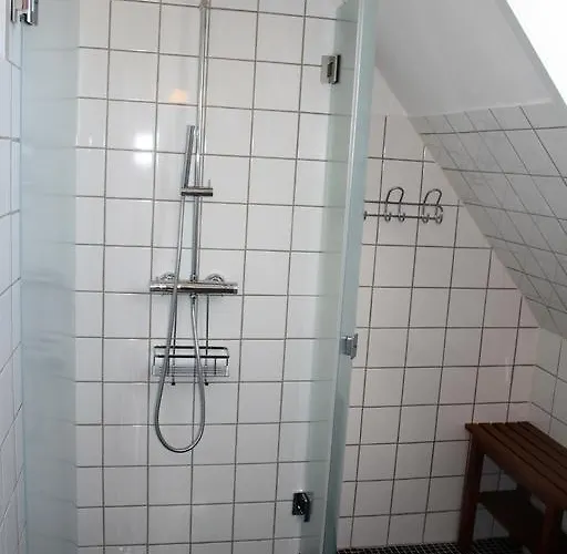 Ostre Strandvej 49 Apartament Skagen