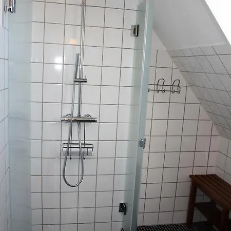 Ostre Strandvej 49 Apartamento Skagen